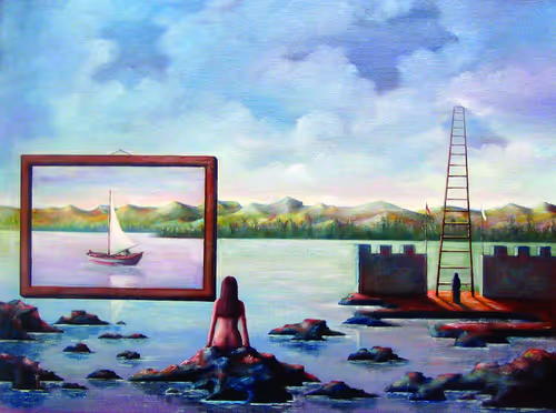 Item #42097950183666978239849692262159152481469840001776220970087655417595893383169 Media