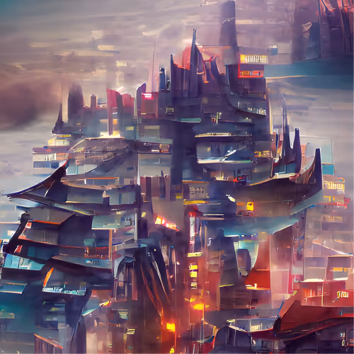 Item #73104564784539745965325288871329217078366872589371804191454081568700050178049 Media