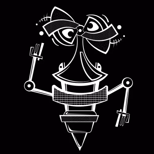 Item #105840908857707424596617262887146851395162912073038494713235119168750696267777 Media