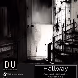 99288587287791104078803846924411098673463008767224968101521511962188909117940