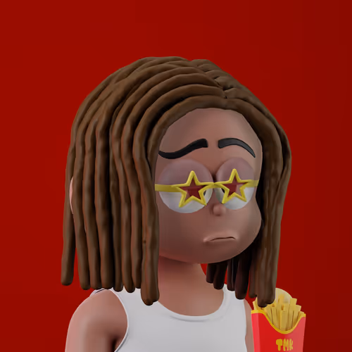 Item #100393195329826490319210255202245631410695752013445607482545828688677635620865 Media