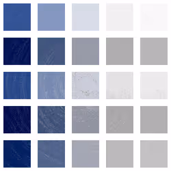 8002399618442027285262995208168925881002939430625306793131363003353207406593