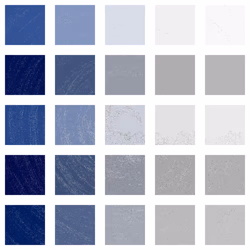 Item #8002399618442027285262995208168925881002939430625306793131363003353207406593 Media