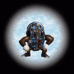 115073047602151606282766810532064910059139308674830663700205746921602908422145