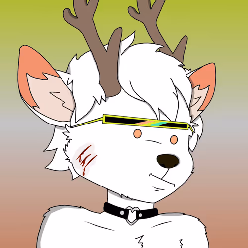 Item #30016579514841798280272942481353484762685851957115112550778020613468278751233 Media