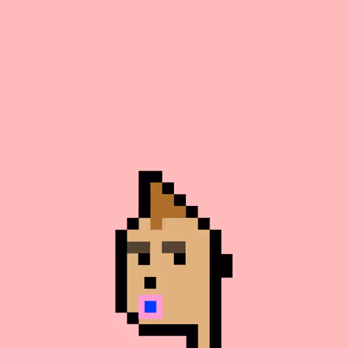 Item #49127577846748012046927194173473687108562956486670782356773333825918525767681 Media