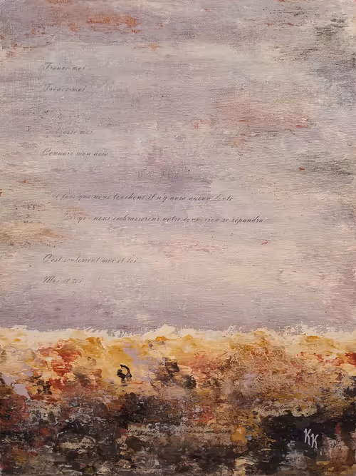 Item #114103689179778893187478362024719176367505066820212740780753615939128799526913 Media