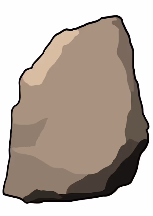 Item #41191269772263433125417888658738595996888676768706784682563859748166169526273 Media