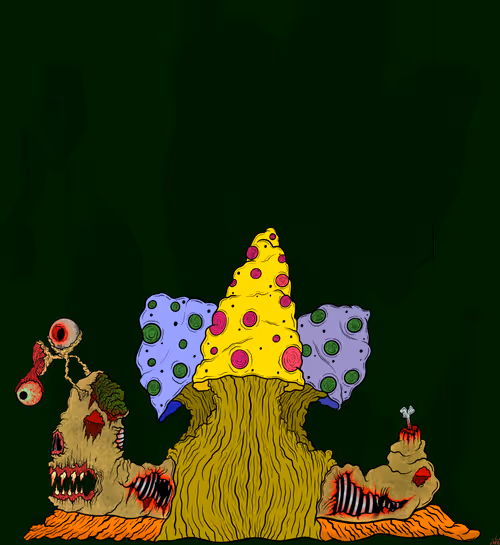 Item #48709560595739296782595910837660609397562067469616424855680270695822897709057 Media