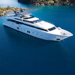 SuperYacht1