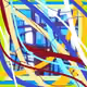 72463175171198798640503571821115408243132110241797908579241854419840113049601