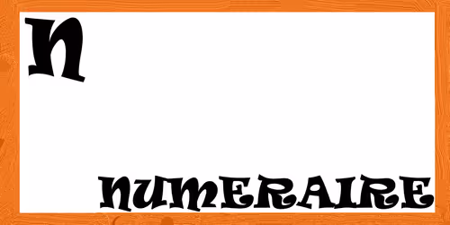 Item #23533545023377220823409115721479876361090676287719013852345849024273048403969 Media