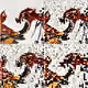 9024820328922035064645317664493478500355247188893684710255440396224330465290