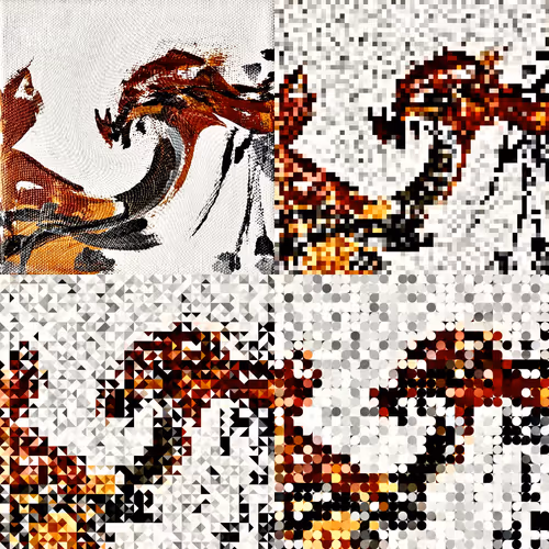 Item #9024820328922035064645317664493478500355247188893684710255440396224330465290 Media