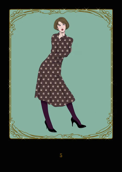 Item #11110140559835674168234982590118913023330428205944075907669505131949317947393 Media