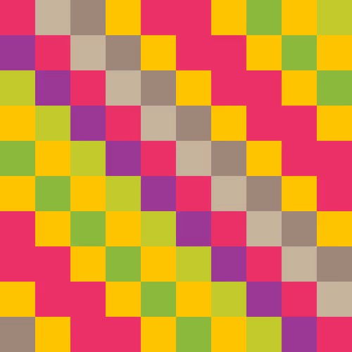 12935242478443880502322352445129783649600410197390789469266565787111408009217