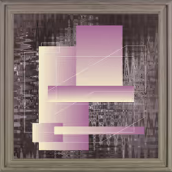 26055342545223931774496559298974236695463853901127738598782166283035393130506