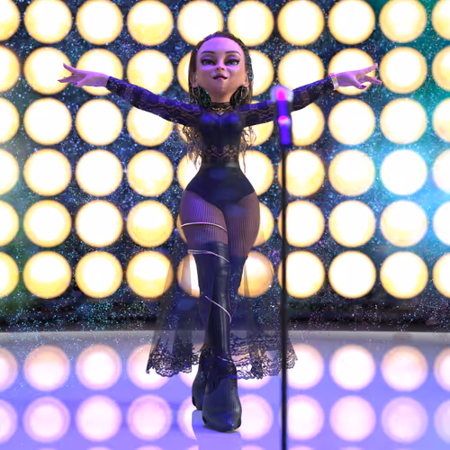 76681833036816203832129392785671280359505655725352815005266034057539804463105