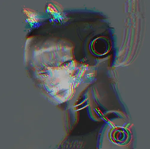 Item #98559470674343230154545691582339552146315635263125949044022583634810072203265 Media