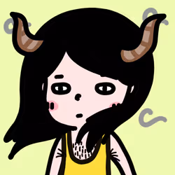 2806848396864524569236884103134348812988208858924325074480604962801760337921