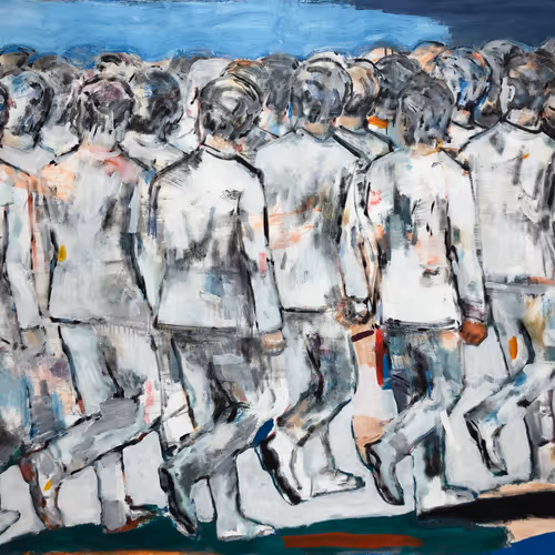 495481811379815144822817045191940406025038668845752407780709656326723076097