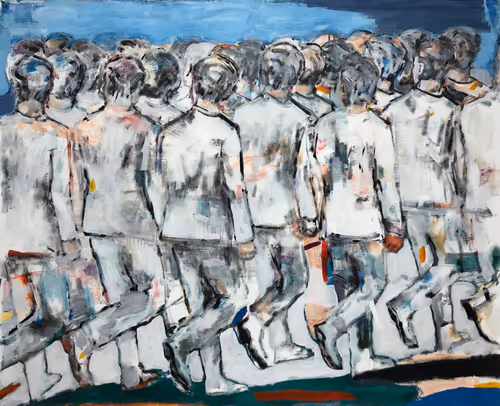 Item #495481811379815144822817045191940406025038668845752407780709656326723076097 Media