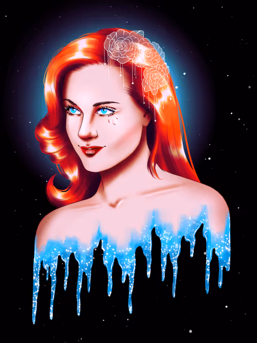 Item #9653103985233165692733187136152078846474591809792201981755865482707301564417 Media