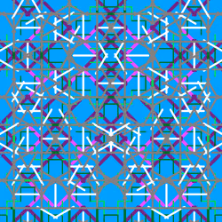 102630323362736141273227730743234141669392494192778472924314753071178647076865