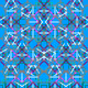 102630323362736141273227730743234141669392494192778472924314753071178647076865