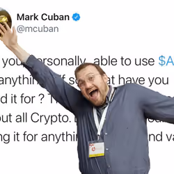 The Cuban Diss