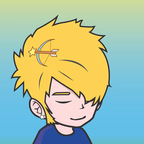 Item #10449005409283118085298351421243128030101924198652395940623670361117186588673 Media