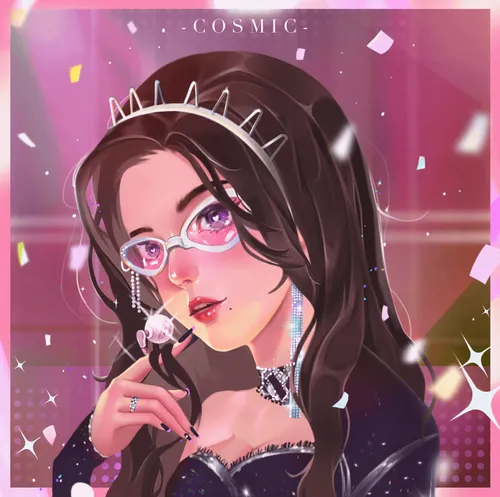 Item #98559470674343230154545691582339552146315635263125949044022583675492002430977 Media