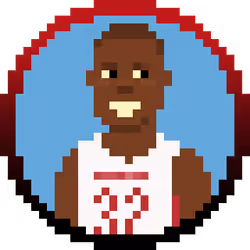 75666442654048390426435034800241856743433055545947981270133463916566628270081