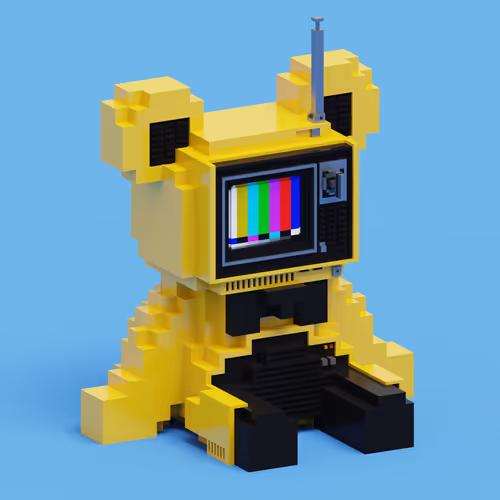 34956517626103972747391290041819605678318346240558975576405697352920807243777