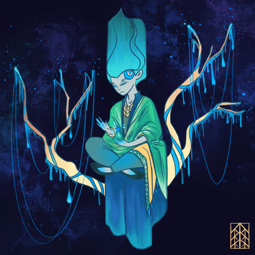 Item #54019188035588969754169115319669632762730532424341418378283200000852938981377 Media