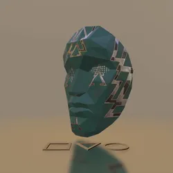 101203766534941308239405525825853827910583565997251458905012631430206412816385