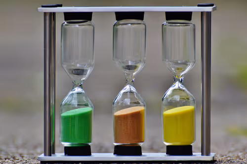 Item #76764546658730663445935866949801590225161137730948097200151422966698736615425 Media