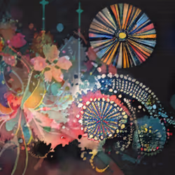 115354016198784602504913201642553345847924981366418556428971122856946397347841