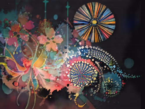 Item #115354016198784602504913201642553345847924981366418556428971122856946397347841 Media