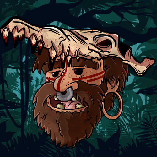 Item #25036075036549226339836691733825620209490917076950786008335328028980808777729 Media