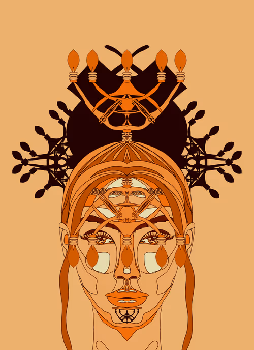 Item #92793030370423451351575721979634189298153233190364021192377440942001143939073 Media