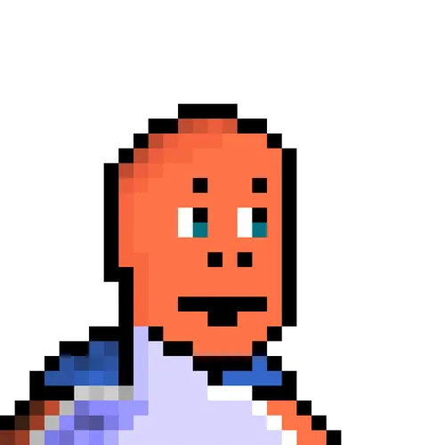 Item #33842662755948891384551277576951042885482700903621568592155337041455748218881 Media