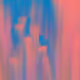 51566945837489495977148270216065332612410654314236336403307701704511700598785