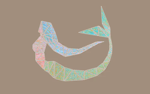 Item #64824331045856397313719563176262110697631801600180972407343894811576742445057 Media