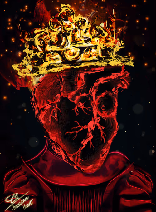 Item #5453210635887170349874542726222961729332919727067598918516749259921252417537 Media