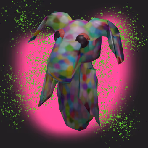 Item #52268251609148313723694636350380869011371331496130941392669191336627147898881 Media