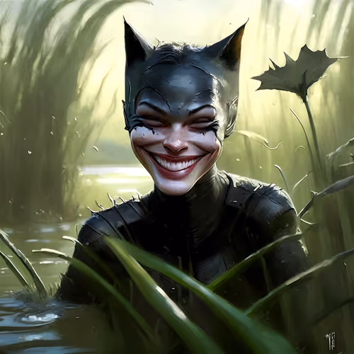 Item #25408444783488726593716687364903324369782070583768054031236083487017483108353 Media