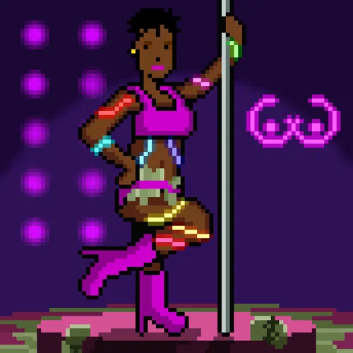 Item #115321056798989363008505910467394324445840758225567781995857938809396620427265 Media