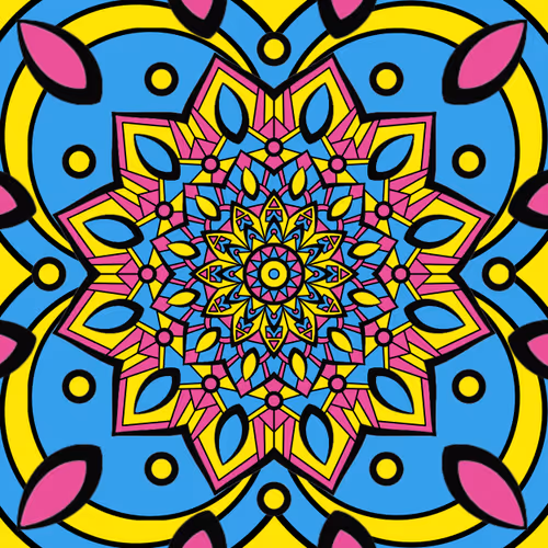 Item #65188715552525041292456771569773378209661246139285942488982268675398901432321 Media