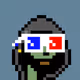 22052071188451301869457507600716207225397532791239206418704730172367367569409
